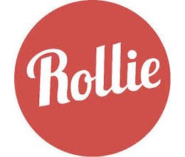 Rollie Nation Promo Codes